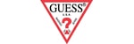 CC GUESS